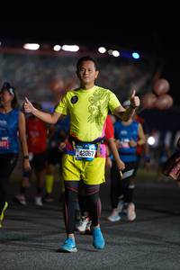 BIB: 8571, 42067
                            <button type="button" onclick="openModal(19838511)" class="btn btn-primary btn-sm float-right btn-popup" data-toggle="modal" data-target=".modal-high-quality">
                        <i class="fas fa-shopping-cart"></i> Add to Cart
                    </button>
                                            <button type="button" onclick="isThisMe(19838511, true)" class="btn btn-success btn-sm float-right btn-popup btn-isme hidden" data-toggle="tooltip" data-placement="bottom" title="นี่คือรูปของคุณใช่ไหม คลิกที่นี่เพื่อเอาเข้าอัลบั้ม">
                        <i class="fas fa-plus"></i> Add to album
                    </button>
                    <button type="button" onclick="isThisMe(19838511, false)" class="btn btn-warning btn-sm float-right btn-popup btn-isnotme hidden">
                        <i class="fas fa-ban"></i> Remove from album
                    </button>